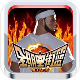 hjc黄金城